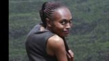 Against All Odds: Jackline Waiharo (Kenya)