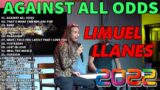 Against All Odds  – LIMUEL LLANES cover |  Limuel Llanes Hits Song Cover | Non Stop Playlist.