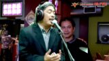 Against All Odds – Phil Collins  ( Cover By Dino Gombak )
