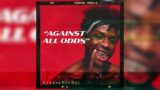 Against All Odds | Quondo Rondo Type Beat | DooneyDidDat