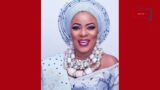 Against all odds” Actor Ibrahim Chatta stirs confusion as he sets to wed Yoruba actress