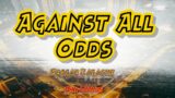 Against all odds – Phil Collins Reggae (karaoke version)