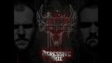 Agressive Noize – The Album [2022]