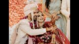 Akhil & Simran || Divinity in Love|| Best Indian Wedding || Delhi Wedding
