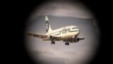 Alaska Airlines Boeing 737 Fleet History (1981-Present)