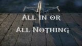 All In or All Nothing // War Thunder Cinematic