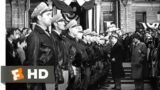 All the King's Men (1949) – Messiah or Dictator? Scene (6/10) | Movieclips