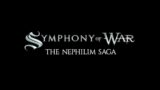 An Unwise Alliance – Symphony of War – Captain