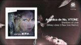 Angelica de No – Shadows of Love (Mikey Likes It Raw Dub Remix) [Homewerx Music]