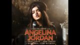 Angelina Jordan – Suspicious Minds (Elvis Presley Cover)