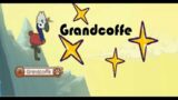 Animal Jam Giveaway long collar in 100 subs , doing mail time  – Grandcoffe aj