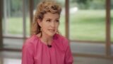 Anne-Sophie Mutter & John Williams on their artistic relationship (Episode 3)
