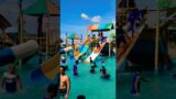 Aqua jungle waterpark aharura #shorts #waterpark #funtasia #mirzapur #varanasi #funcity #viral