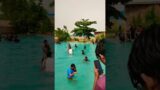 Aqua jungle waterpark #shorts #funtasia #funcity #anandi #blueworld #waterpark #trending #viral