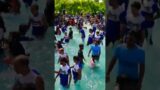 Aqua jungle waterpark #shorts #waterpark #funcity #varanasi #funtasia #blueworldcity #trending