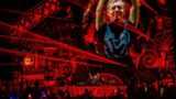 Armin van Buuren live at Tomorrowland Winter 2022 (Mainstage)