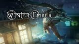 Arrow as a Stealth Game? [Winter Ember]