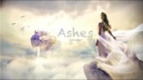 Ashes – Celine Dion (Lyrics)