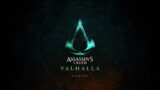 Assassins Creed Valhalla – Part 1 (AC Valhalla PS5 Walkthrough)