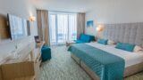 Astoria Mare All Inclusive, Golden Sands, Bulgaria