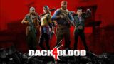 BACK 4 BLOOD (Me funan los zombies)  Trigoverde742