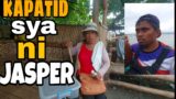 BAKIT NYA AKO INIWAN NI KUYA PAPLO | HINANAP NYA ANG MGA VLOGERS