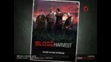 BLOOD HARVEST (REALISM EXPERT) LEFT 4 DEAD (L4D) – GamePlay – No Commentary