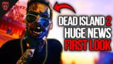 BREAKING: Dead Island 2 Release Date, Story Details, & NEW Gameplay Incoming… (Leaked)