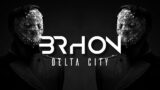 BRHON – DARK TECHNO / DARK CLUBBING / INDUSTRIAL MUSIC / CYBER PUNK / CINEMATIC (COPYRIGHT FREE)