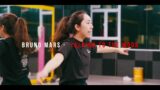 BRUNO MARS – TALKING TO THE MOON | Choreography by  KAYKAY | REBEL Z BASE