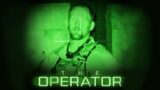 BUDS to SEAL Team Six – The Operator Ep. 1