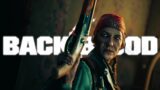 Back 4 Blood | Ep 17 | Them Trailer Park Zombies!