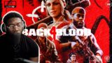 Back 4 Blood Walkthrough 9