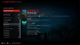 Back 4 Blood- Zombies en semana santa
