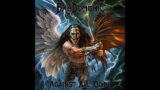 BanDemonic – Against All Odds (Full Album)