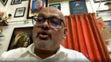 Bangalore Atheists: Interview with PV Bhandary