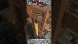 Base Construction! – Undead Legacy Episode 28 Preview