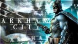Batman: Arkham City – Gameplay – Part 5 (END) – "BATMAN BEATS MAIN STORY"