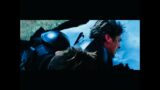 Batman Begins (2005) – Escaping The League Of Shadows (4/10)