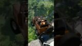 Beamng DriveCar Crash Beamng-2022