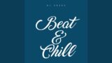 Beats & Chill