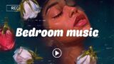 Bedroom music tracks ~ R&B bedroom mix | Tink, NIKI, Kyle Dion