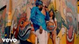 Beenie Man – One More Time (Official Music Video)