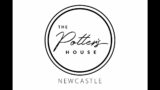 Believing For A Better Season | Ps Staples | The Potter's House Newcastle