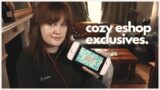 Best Cozy Games on the Nintendo eShop 2022 | Digital Exclusives on Nintendo Switch