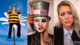 Best of TikTok Johnny Depp and Amber Heard Trial (Part 2)