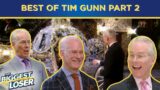 Best of Tim Gunn | Part 2 | The Biggest Loser