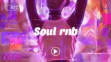 Best of chill RnB Mix ~ Soul rnb tracks | Yaya Bey, Kehlani, WizKid