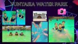 Best water park in varanasi || @funtasia || Funtasia varanasi || Funtasia varanasi toor