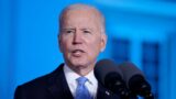 Biden on Putin: 'This man cannot remain in power' | Watch the full speech from Warsaw